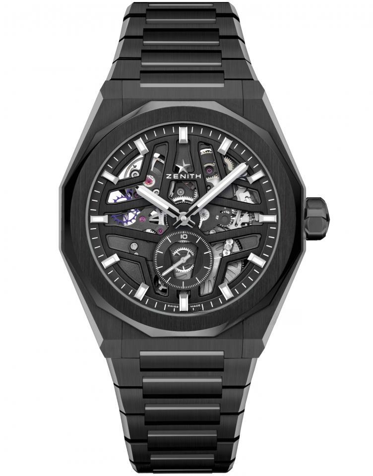 49.9300.3620/78.I001